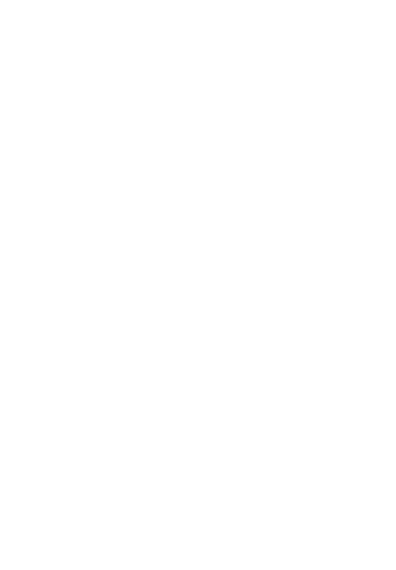 VialHouse research compound